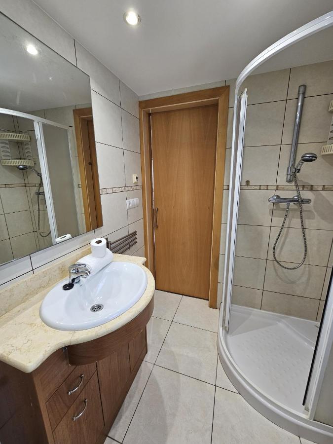 Estudio Miramar Playa 8 If Appartement