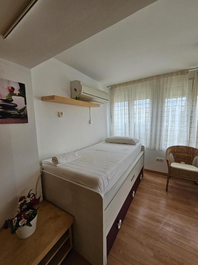 Estudio Miramar Playa 8 If Apartament
